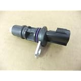 2002-2007 JEEP LIBERTY CAMSHAFT POSITION SENSOR NEW MOPAR OEM by Mopar