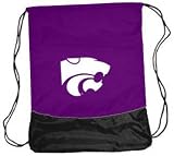 Kansas State Wildcats String Pack