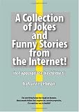 A Collection of Jokes and Funny Stories
