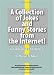 A Collection of Jokes and Funny Stories