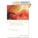 Best Women's Erotica 2006
