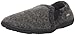 Acorn Men's Davin Gore MOC-M