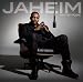 Jaheim ft Keyshia Cole - I've Changed- Lyrics.