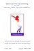 Books : Gymnastics Drills ... Walkover, Limber, Back Handspring