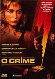 Crime (Manuel Pradal) [Import]
