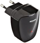 AmazonBasics - Cargador de pared con...