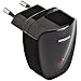 AmazonBasics Chargeur secteur avec sortie USB 2,1 A Mod�le UE