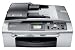 Brother DCP-560CN Network Colour Inkjet Multifunction Printer with Colour LCD