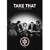 Official Take That Calendar 2011