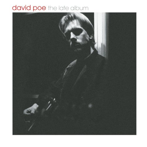 CD-Charts  Search : The Late Album