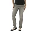 Liz Lange&reg; Skinny Denim- Grey