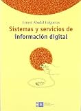 Sistemas Y Servicios De Inform