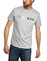 Billabong Herren T-Shirt TRIFECTA SS
