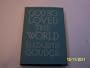 God So Loved The World
