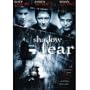 Shadow of Fear