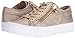 Guess Women's Gemica Walking Shoe