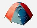 New 2 Person Superlight Camping Hiking Backpacking SL2 Tent
