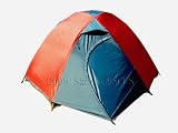 New 2 Person Superlight Camping Hiking Backpacking SL2 Tent by CUSCUS