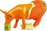 Eigenschaften Sunday / Cowparade Cow Parade Moomalade Medium M ceramic