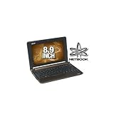 Acer - Acer Aspire One LU.S130B.021 8.9-Inch Notebook PC (Intel Atom N270 Processor 945GSE, 1GB RAM, 8GB Solid State Drive, 802.11 b/g, Windows XP) Copper