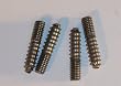 1-1/2" Hanger Bolts [CAPITOL CITY LUMBER]