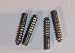 1-1/2" Hanger Bolts [CAPITOL CITY LUMBER]