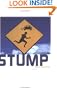 Stump: A Novel