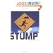 Stump: A Novel