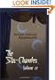 The Star-Chamber: Volume 2