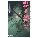 商品の詳細