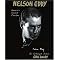 Other books about Jeanette MacDonald and Nelson Eddy
