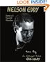 Nelson Eddy - America's Favorite Baritone: An Authorized Tribute