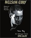 Nelson Eddy America's Favorite Baritone