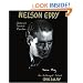 Nelson Eddy - America's Favorite Baritone: An Authorized Tribute