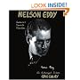 Nelson Eddy - America's Favorite Baritone: An Authorized Tribute