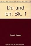 Du und ich
