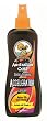 Australian Gold Accelerator Tanning Bed Lotion 8.5 oz