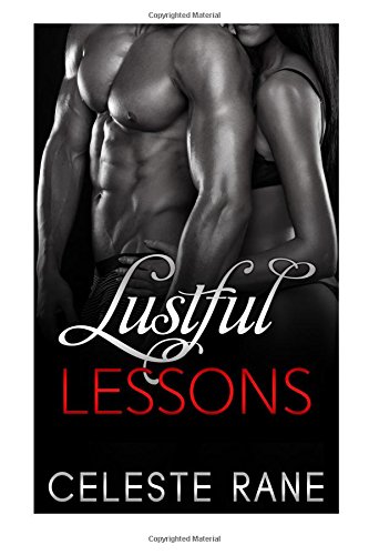 lustful lessons