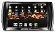 Archos 501598 48 500 GB Internet Tablet