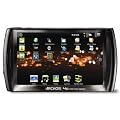Archos 48 Internet Tablet Tablette Android Ecran tactile 4,8" 500 Go