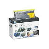 CLOVER DISTRIBUTING CTGTN460 Laser toner for brother models mfc-8300, 8500, 8600, 8700, 9600, 9700, 9800