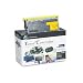 CLOVER DISTRIBUTING CTGTN460 Laser toner for brother models mfc-8300, 8500, 8600, 8700, 9600, 9700, 9800