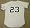 DON MATTINGLY New York Yankees Majestic AUTHENTIC Away Baseball Jersey, 44/LARGE