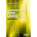 Fixed Income Books