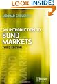 An Introduction to Bond Markets (Securities Institute)