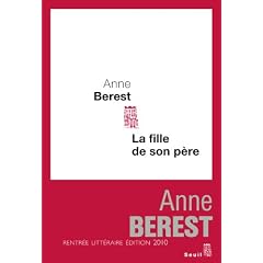 La fille de son p�re