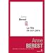 La fille de son p�re