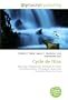 Cycle de l'Eau: Hydrologie, Hydrog�ologie, Hydrologie de surface, Hydraulique urbaine, Pr�cipitations, Nappe d'eau souterraine, Ressources en eau