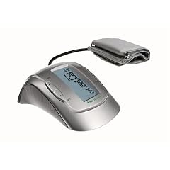 Medisana 51062 Blutdruckcomputer MTM f�r Oberarm