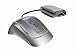 Medisana 51062 Blutdruckcomputer MTM f�r Oberarm
